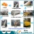 Import Automatic Tinned Canned production line machine machinery canned White kidney beans from China