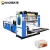 Import Automatic tissue napkin tissue paper machine from China