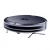 Import Automatic Vaccum Vacuums Smart Robotic Vacuum Cleaner Mini Sweeping Robot from China