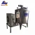 Import Automatic wash keep milk fresh bulk milk 1000 liter cooling storage tank from China