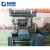 Import Automatic Water Bottle Heating Shrink Packaging / Wrapping Machine from China