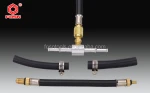Automative Tools Equipment For Oil Pressure Gauge Manometer