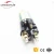 Import automotive parts electric starter solenoid switch 24V 8DC9 for Japanese car from China
