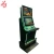 Import Avatar Casino Gambling Game Video Slot 23 Inch Jackpot Dual Screen Touch Screen Casino Gambling Games Machines For Sale from China