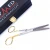 Import AY-300-06 T.C MAYO SCISSOR - SURGICAL INSTRUMENTS - MEDICAL INSTRUMENTS - SURGICAL SCISSORS - MEDICAL SCISSORS from China