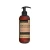 Import Azbane Argan Oil Aromatic Shampoo 400 ML (13.52 fl.oz) from Morocco