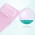 Import Baby Bathing Cushion Bathtub Shower Bed, Other Baby Supplies Recline Baby Bathing Accessories/ from China