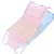 Baby Bathing Cushion Bathtub Shower Bed, Other Baby Supplies Recline Baby Bathing Accessories/