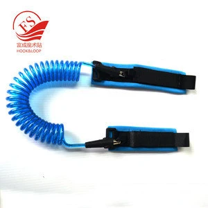 Baby care products safety belt/baby anti lost belt