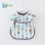 Import Baby Eating Cover Up Baby Bib Waterproof Anti Dirty  Summer Children Wear Long Sleeve Bib from China