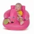 Import baby inflatable bathtub chair/baby inflatable sofa seat for play from China