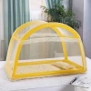 baby mosquito nets with umbrella shape