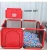 Import baby playpen simply good quality baby palypen from China