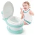 Import Baby Potty Toilet Training Seat Portable Child Potty, Kids Indoor WC Baby Chair Plastic Kids Potty Pot For Kids New from China