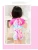 Import Baby rash guard printed pink oem upf 50 Short sleeve rash guard swimwear swim suit for kids swimming and surfing from China