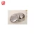 Import baby Stainless Steel Bowl with cover from China