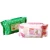 Import Baby Wet Wipes With Plastic Lid from China
