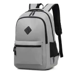 Backpack School Backpack For Children Students Laptop Backpack Hiking Travel Notebook School Bag