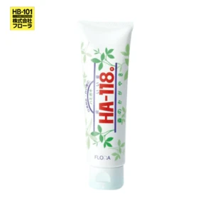 Bad Breath Removal Toothpaste OEM, Pure White Paste by Flora