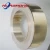 Import BAg-2 silver welding foil/strip/sheet manufacturing,used forsteel,stainless steel,copper,nickel/alloy from China