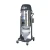 Import Bag Type Cyclone Industrial Vacuum Cleaner for Concrete Floor Grinder from China