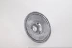 Bakeware Tool Bakeware Die Casting Mold DIY Round Kitchen Live Bottom Cake Mold