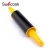 Import Bakeware tools non stick smooth pp rolling pin from China