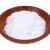 Import Baking  soda, high quality  sodium hydrogen carbonate,food grade from China