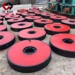 ball grinding mill gold grinding mills gold grinding wet mill
