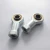 Import Ball joint right hand female rod end bearing  SI10TK SI10T/K SI10 T/K  10x28x14mm from China