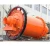 Import Ball mill / mining equipment from China