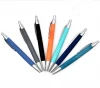 Ball Pen,Click Pen,Stylus Pen,Promotion Pen,Advertising Pen