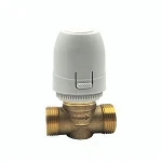 ball screws electronic actuator controller