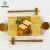 Import Bambkin Carbonized Bamboo Serving Trays from China