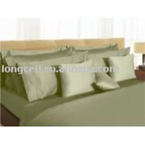 bamboo bed linen luxury comforter set bedding bedding sets hotel