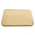 Import Bamboo Fiber Bento Lunch Box For Wholesale from China