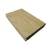 Import Bamboo Wood Flooring Water Resistant Charcoal Bamboo Flooring from China