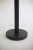 Import Bank Metal Guard Rail Retractable Belt Display Stand Crowd Control Barrier from China
