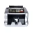 Import Banknote Countery Note counting machine banknote counter detector with 5MG for Ghana Cedis FMD-6700T from China