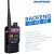 Import Baofeng UV-5RE dual band ham radio uv-5re baofeng uv 5re transceiver mobile two way radio handheld walkie talkie from China