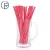 Import Bar Accessories Type and Decoration Drinking Paper Straws from China
