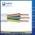 Import bare bright copper wire price electric cable 10mm 2 core copper cable price list strong thin wire bulk copper wire from China