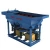 Import barite jig concentrator from China