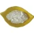 Import Barium Sulphate (BaSo4)/Barite for Drilling/ sulfato de bario pigment from China