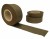 Import Basalt Insulation Sleeving &amp; Tape for Heat Shielding Applications from Hong Kong