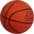 Import Basketball high quality. from Pakistan