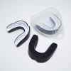 Basketball Rugby Boxing Karate body training Sport Mouth Guard EVA Teeth Protector Kids Adults Tooth Brace Protection