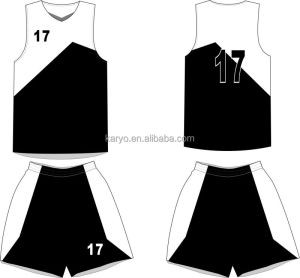 Basketball Singlets,Jersey Basketball Design,Custom Basketball Uniform