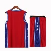 Basketball Wear Sportswear Type and Sportswear Product Type jersey basketball