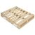 Import Bathroom Accessory square Custom logo high quality Premium Waterproof Acacia Wooden Floor non slip Bath and Shower Mat for kids from China